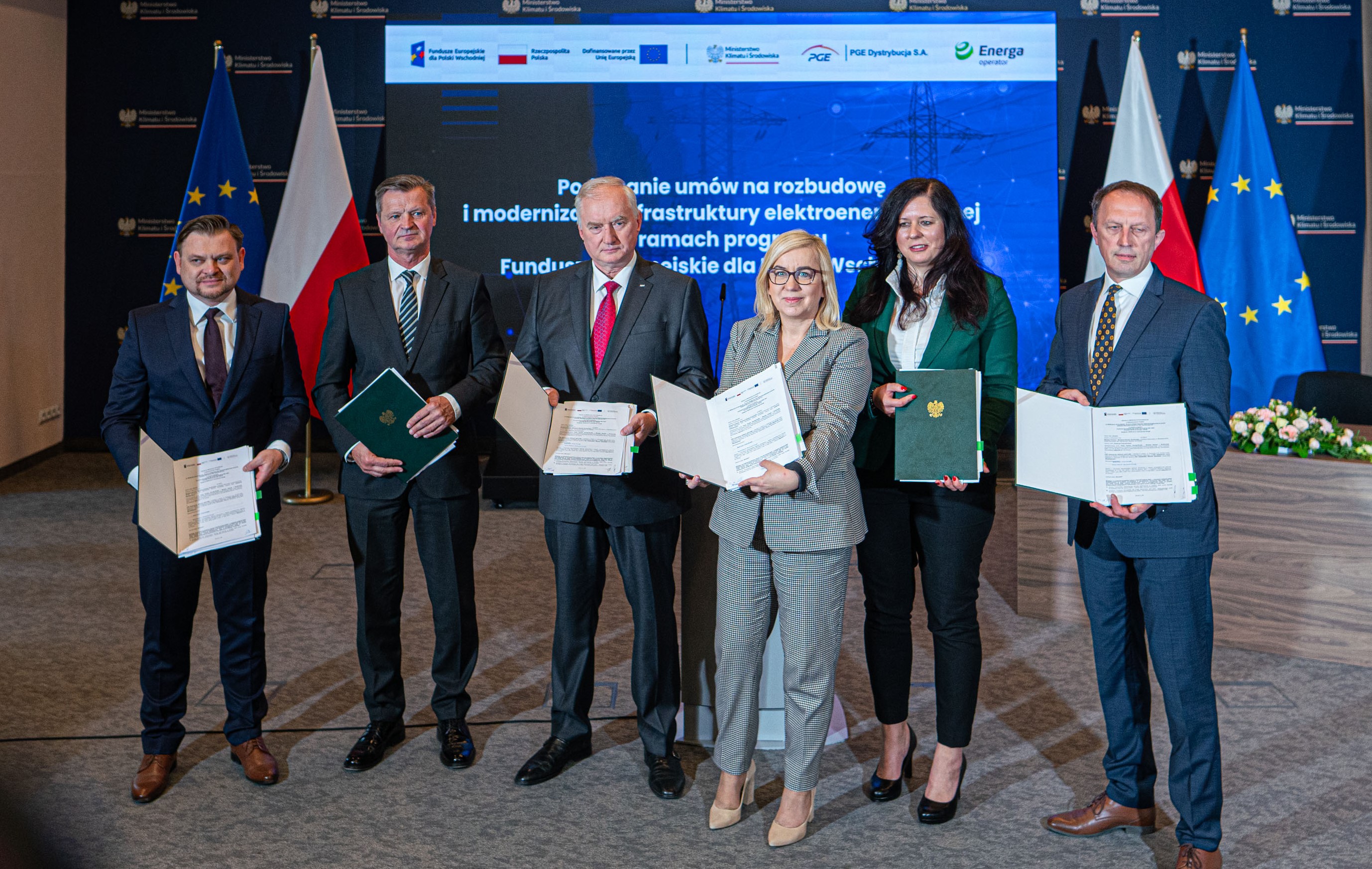 pge-dystrybucja-pozyskala-dofinansowanie-z-ministerstwa-klimatu-i-srodowiska-1