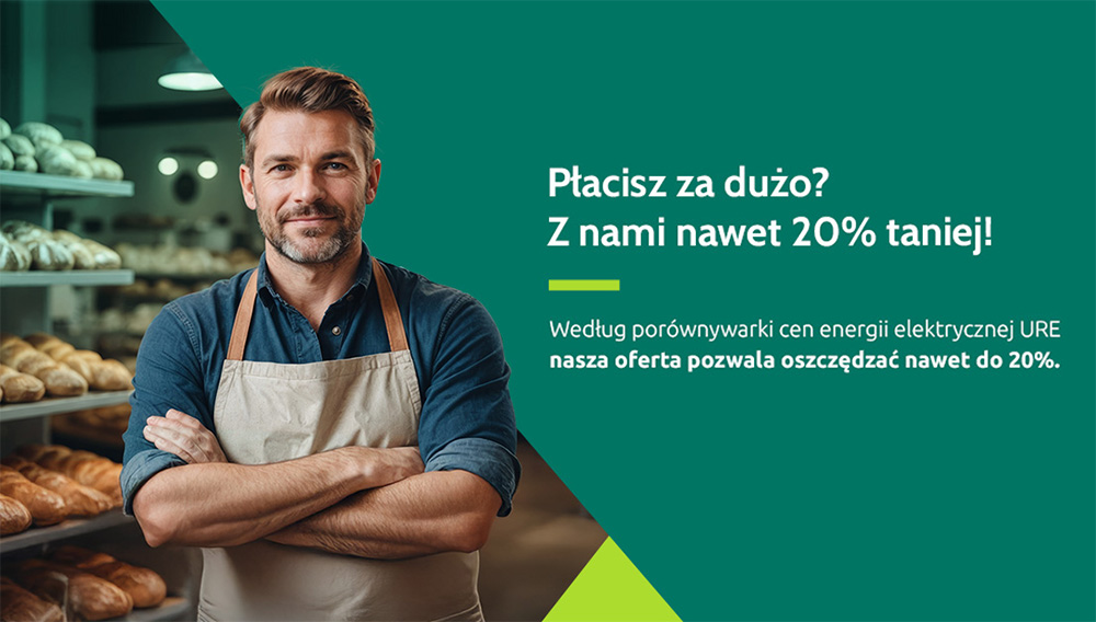 oferta dla firm