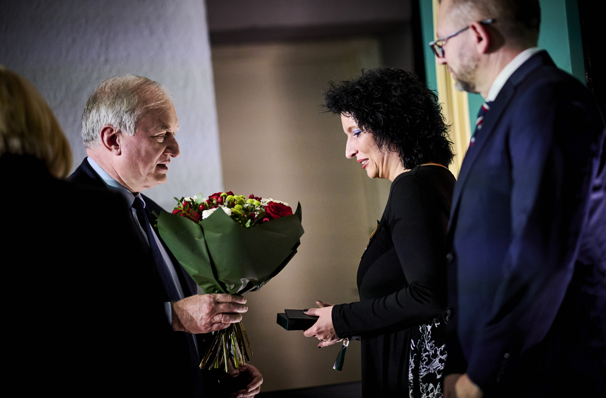 Internet_2024_11_14_odznaczenia_PGE_Foto_Szymon_Sikora_-43