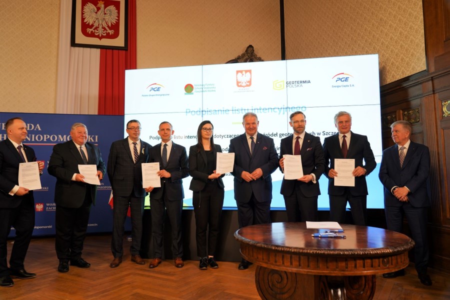 szczecin-z-duzym-potencjalem-wykorzystania-geotermii-do-produkcji-ciepla_1