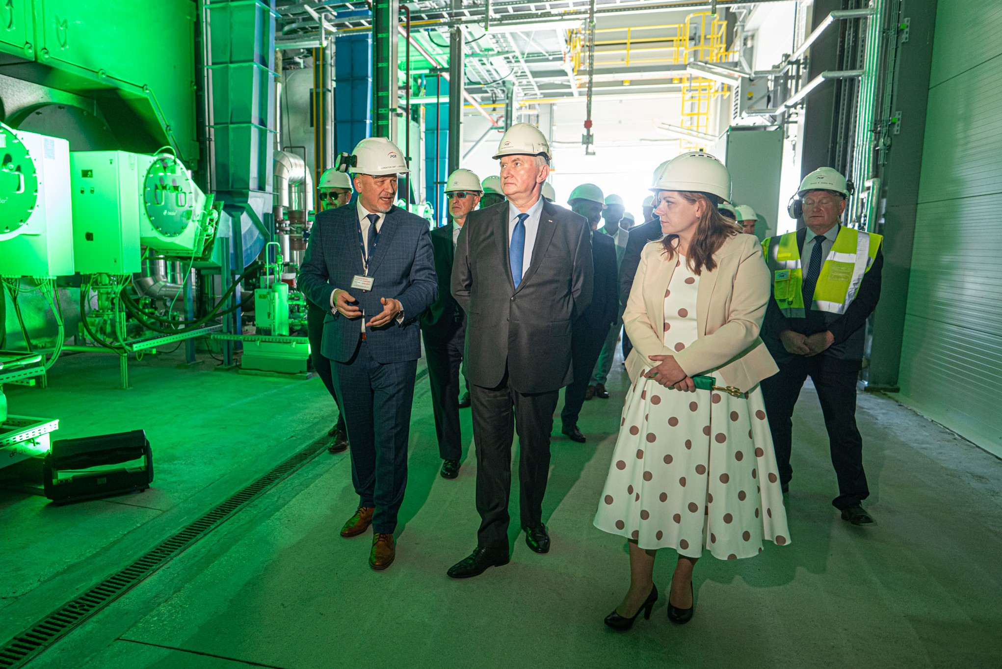 pge-kontynuuje-dekarbonizacje-elektrocieplowni-gdynskiej_4