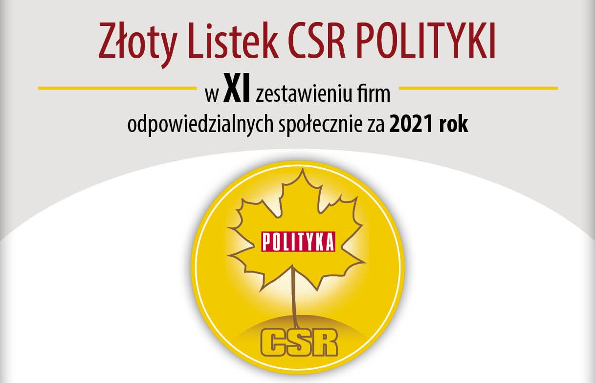 dssdsds