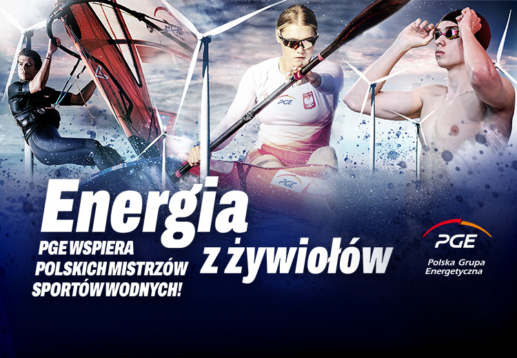 energia-z-zywiolow