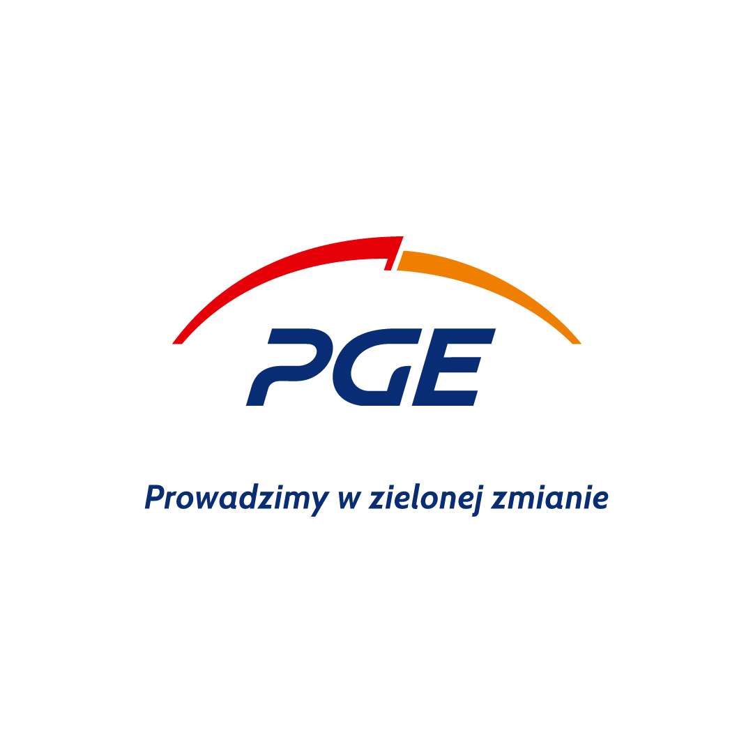logo-pge-zielona-zmiana_pion-rgb