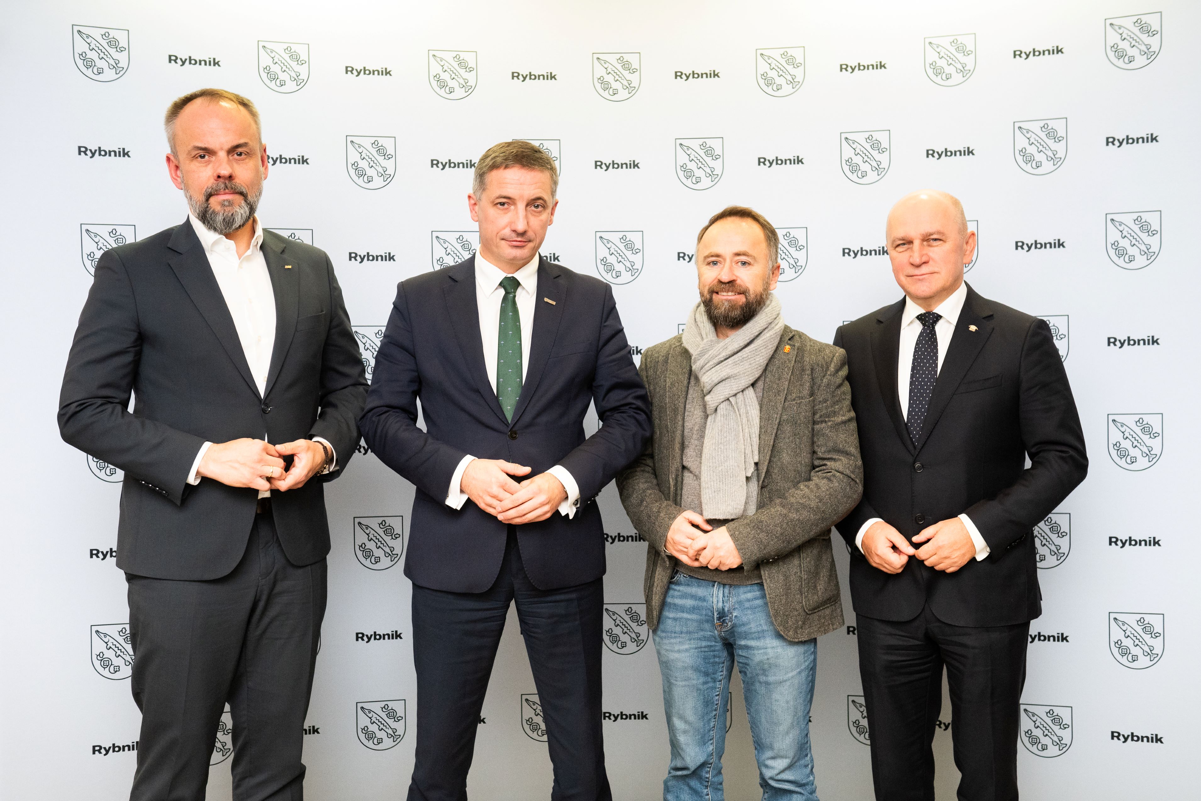grupa-pge-miasto-rybnik-i-pgnig-termika-grupa-orlen-dzialaja-wspolnie-na-rzecz-zapewnienia-bezpieczenstwa-energetycznego-miasta