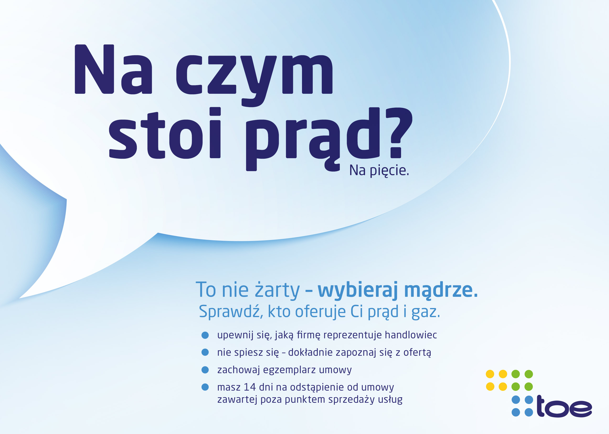 75e7e3d6862232f225bd80ad19aca0e3