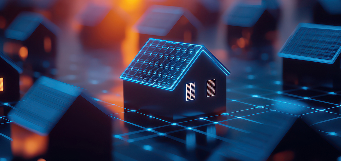 Czym jest system rozliczeń net-metering i net-biling i czym się różnią?