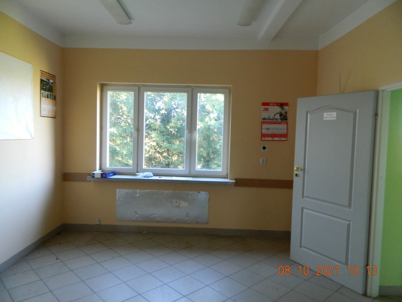 pe-poturzyn-biuro-3