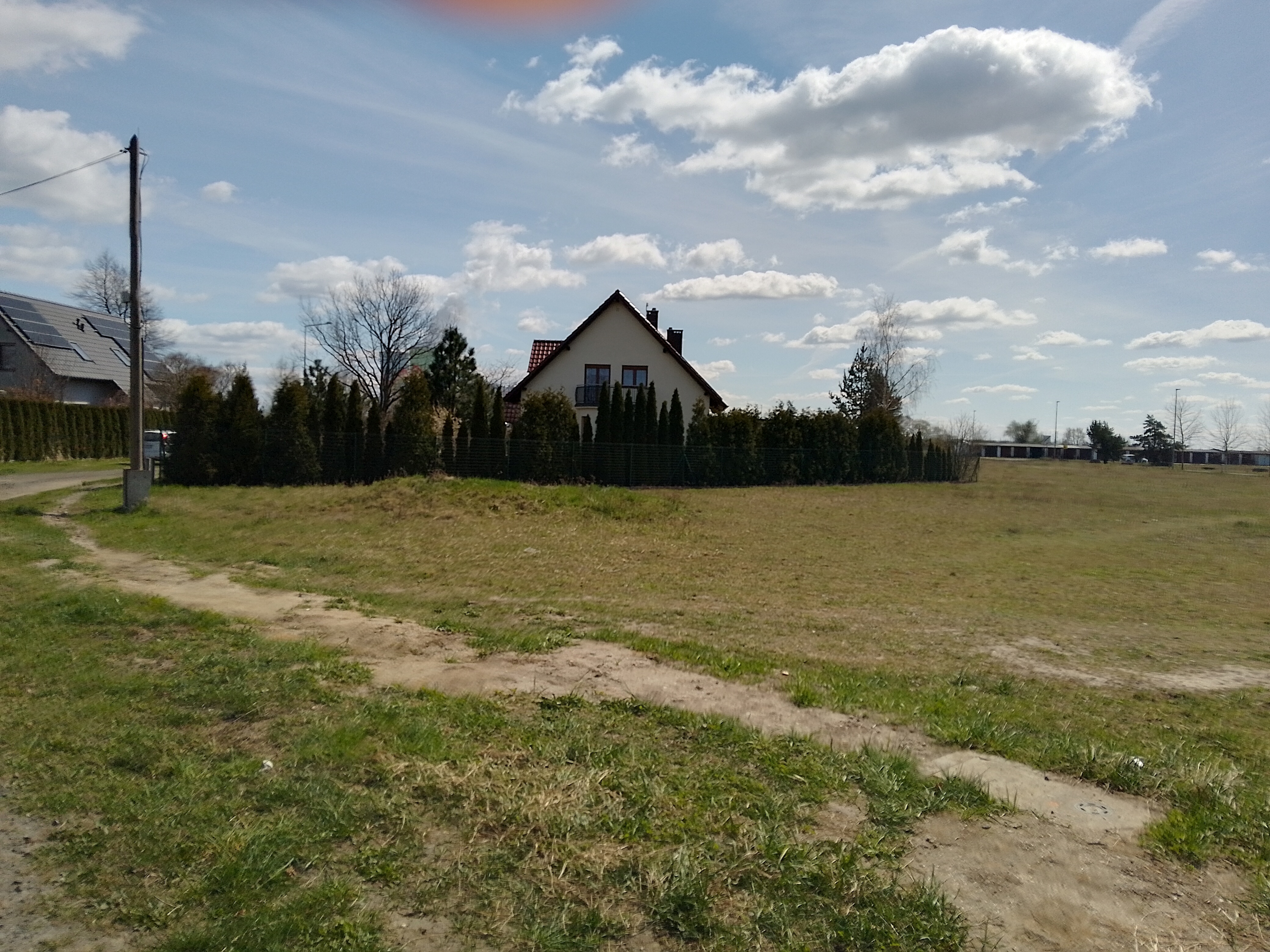 img_20250410_121754_hdr