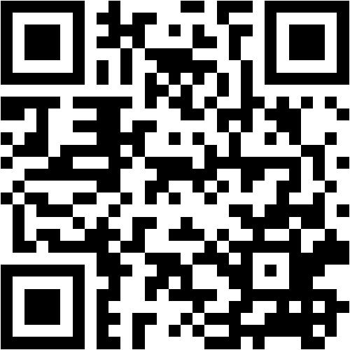 2098d69dd59894f5a7dcc95fc285878a