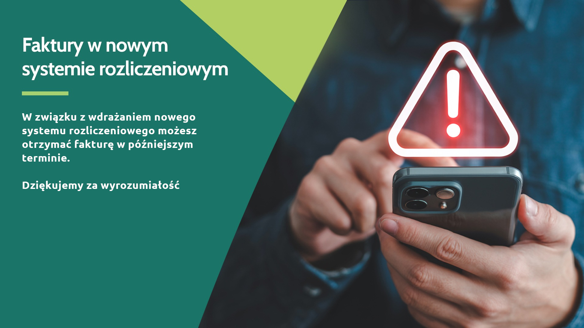1920x1080_slider_nowy_system_4.jpg