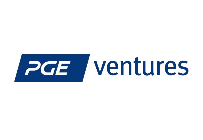 pge-ventures