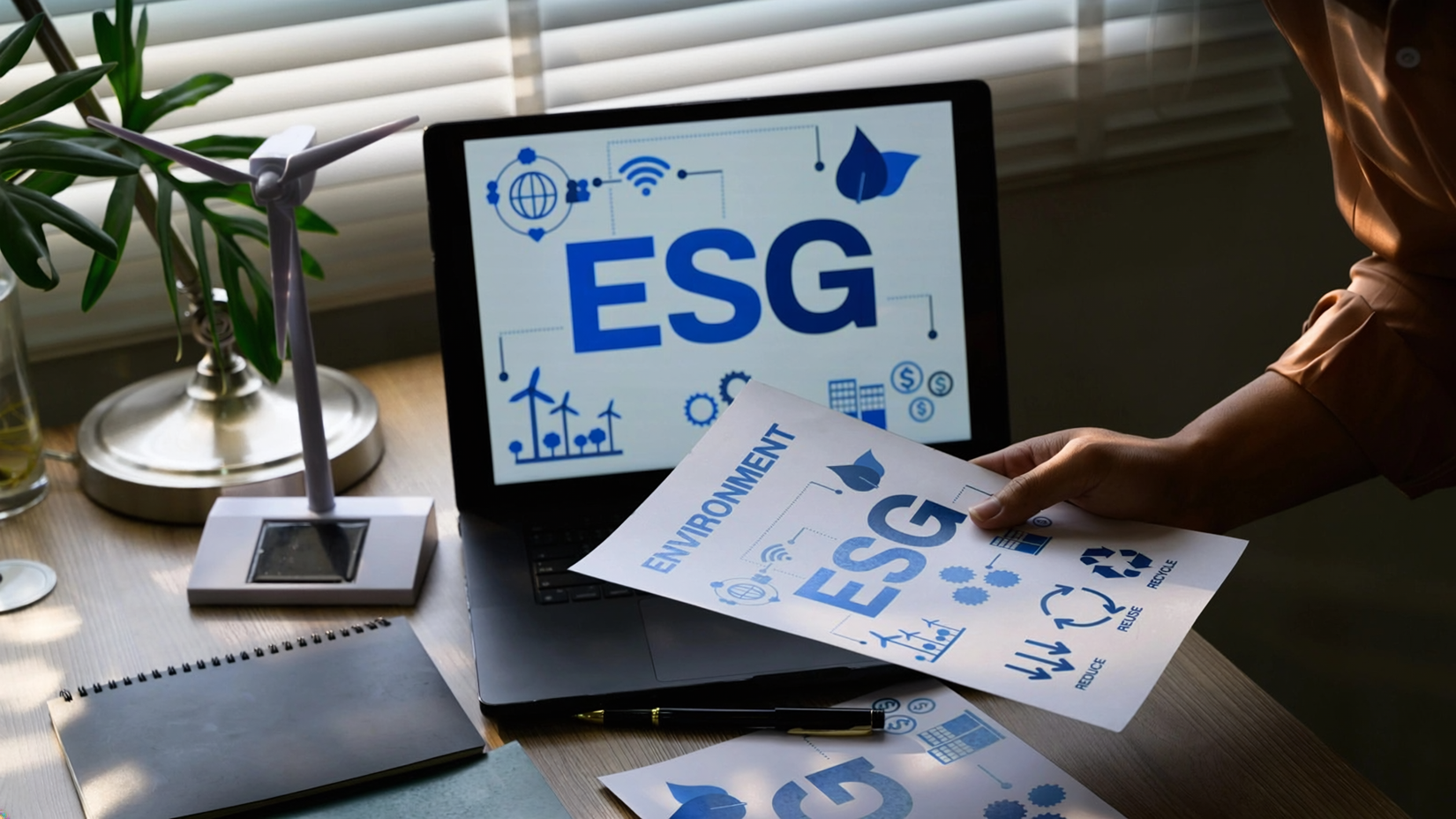 ratingi-esg-16x9_.png
