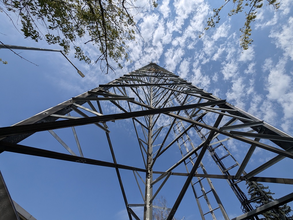 pxl_20240722_081150108