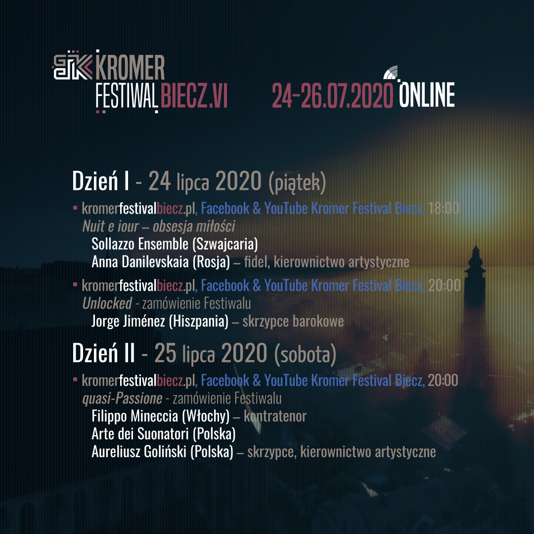 a05595b9e532fef03c045ae03d942551