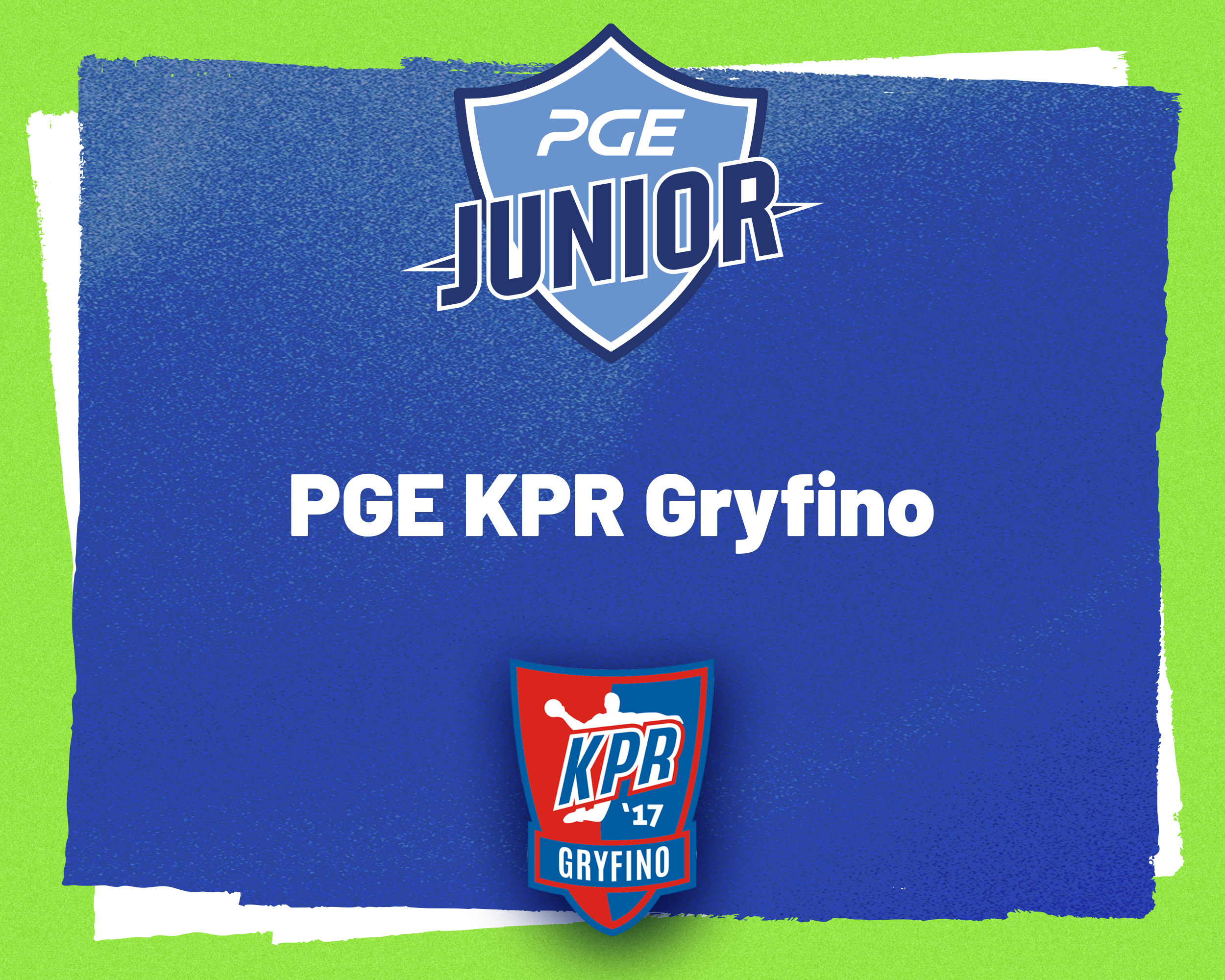PGE KPR Gryfino