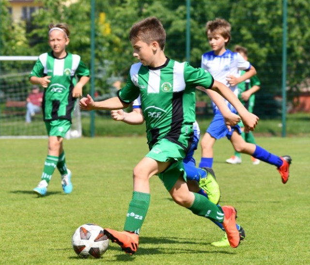 akademia-gks-belchatow