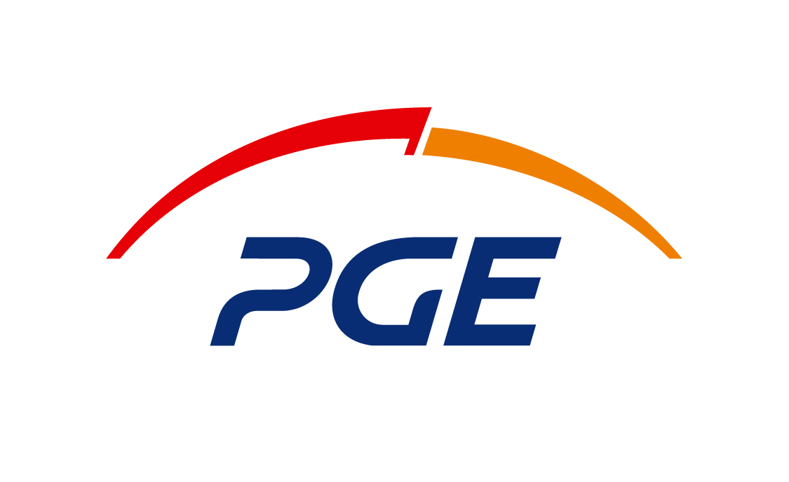 logo-pge-godlo-rgb