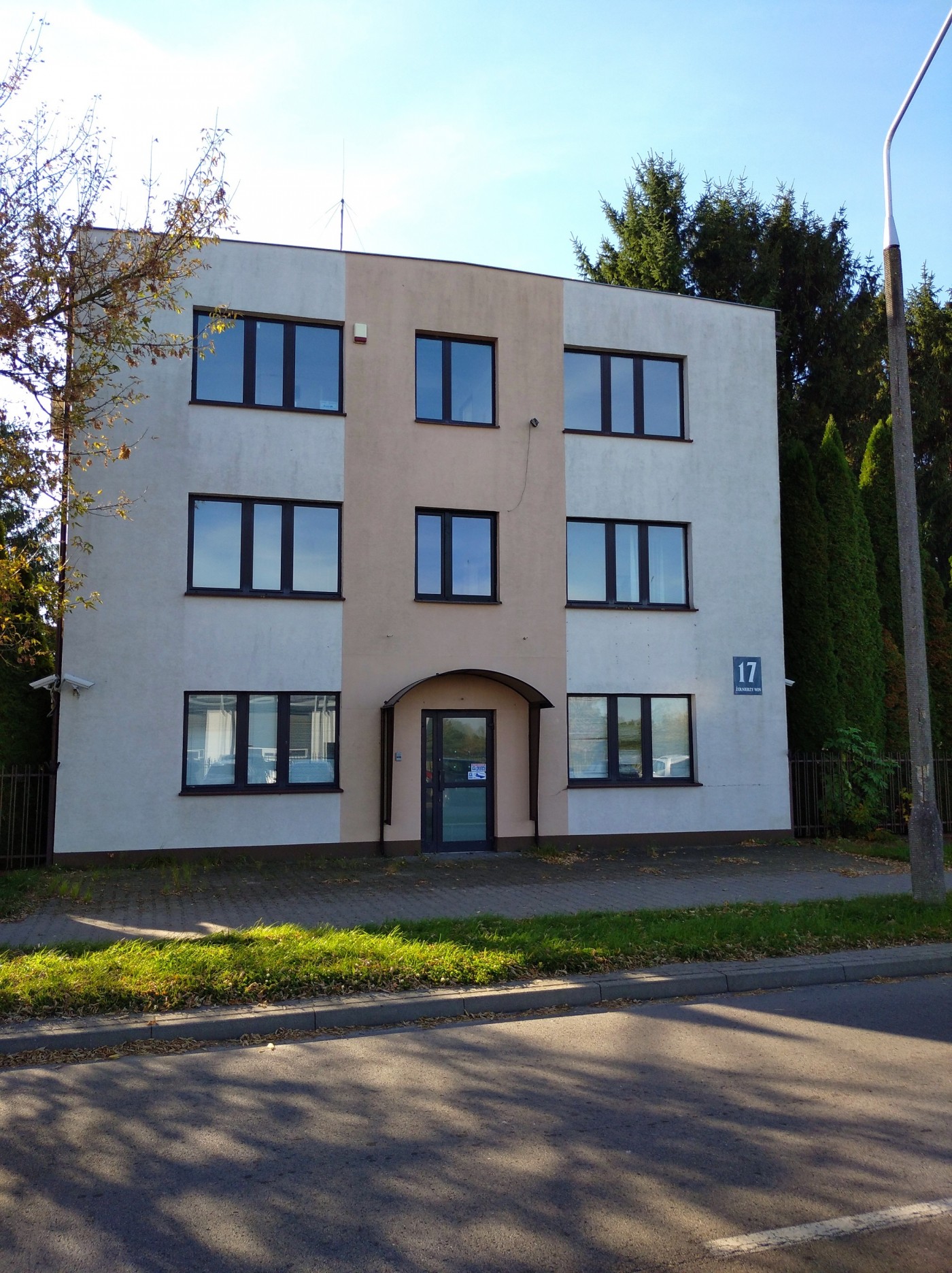 Włodawa