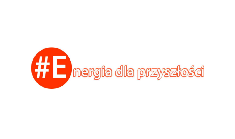 06c3c6e08e245d56205ad9ddf0533b71