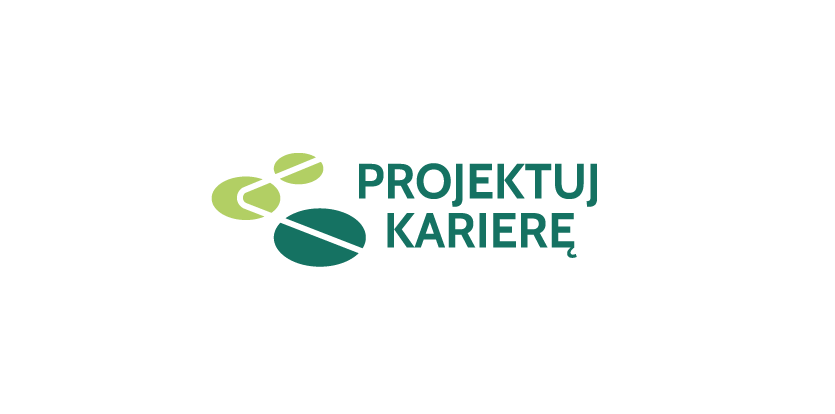 PROjektuj Karierę
