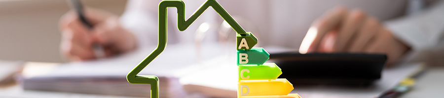 jak oszczędzać energię elektryczną