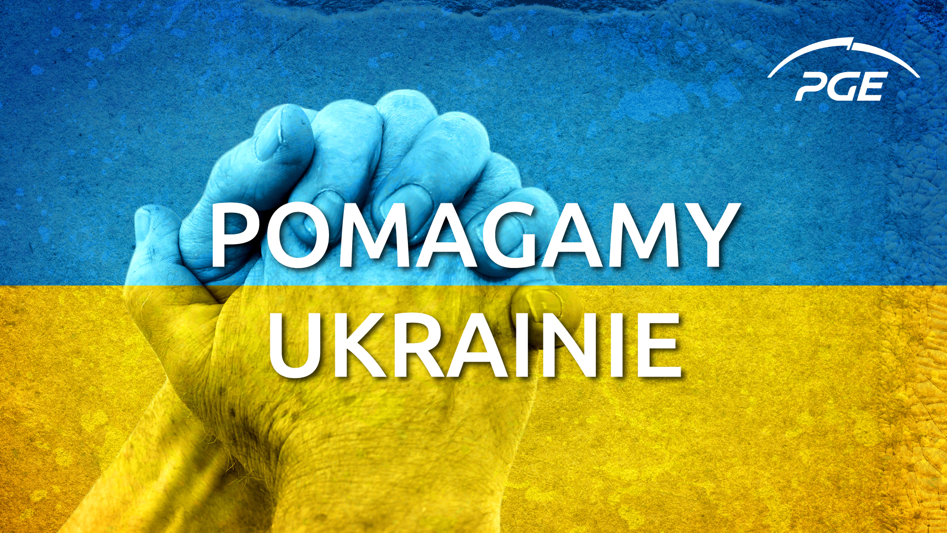 pomagamy-ukrainie_banner