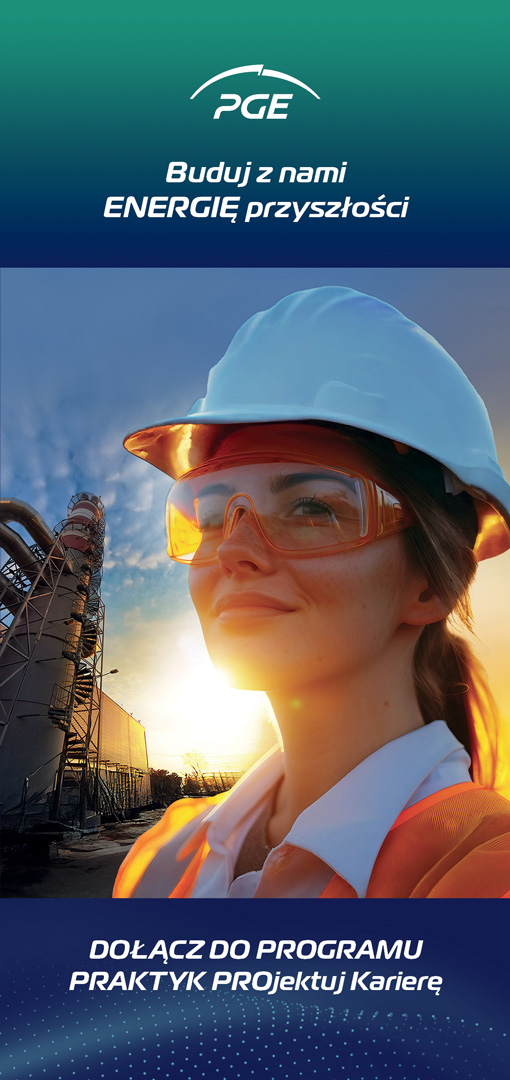 Czym jest program &bdquo;PROjektuj Karierę&rdquo;?