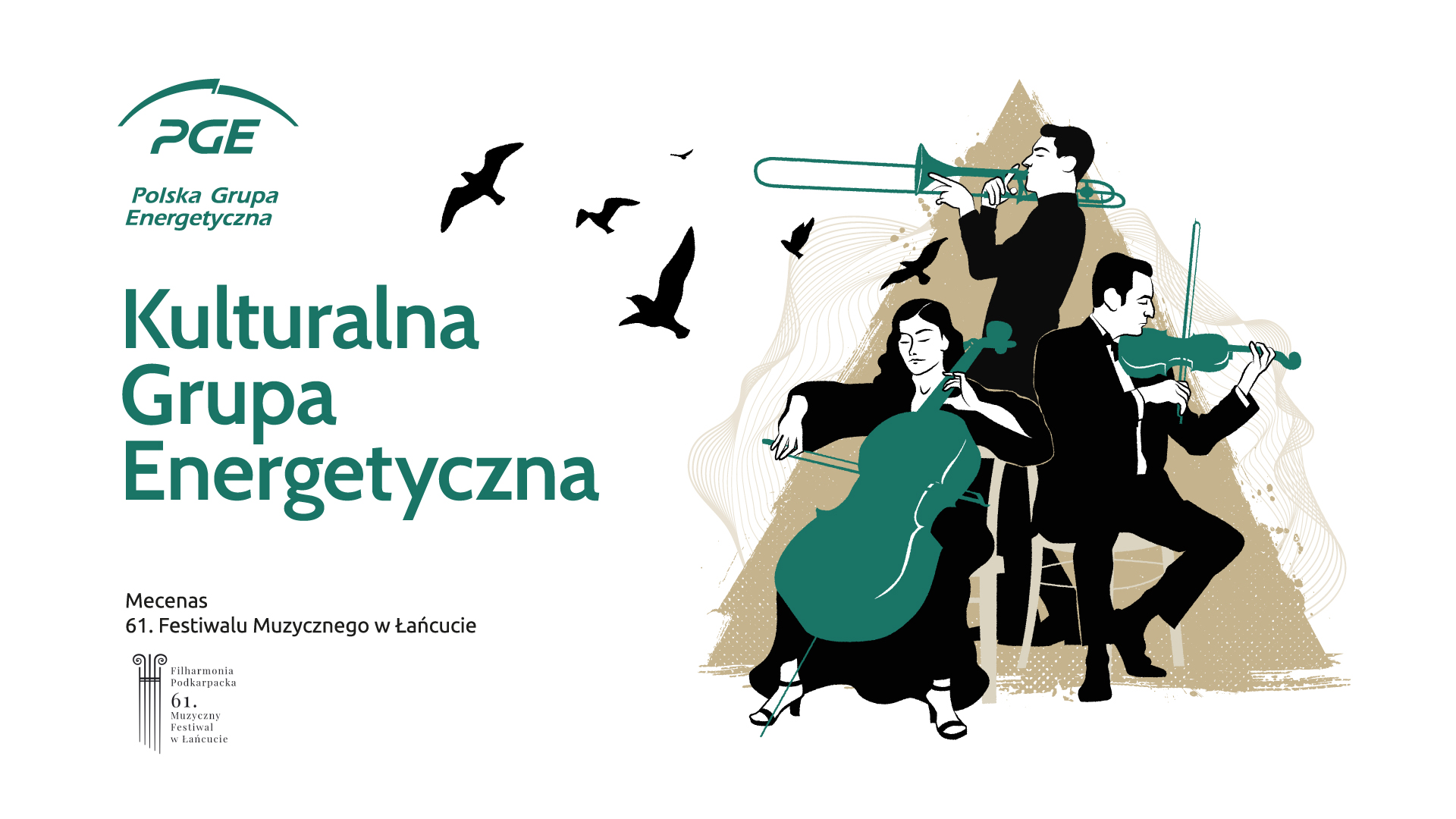 pge_mecenasem-festiwalu-w-lancucie