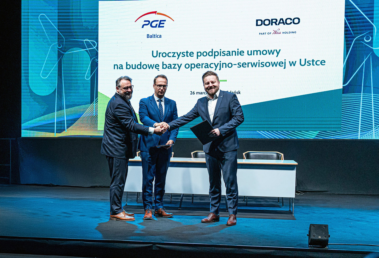 pge-doraco