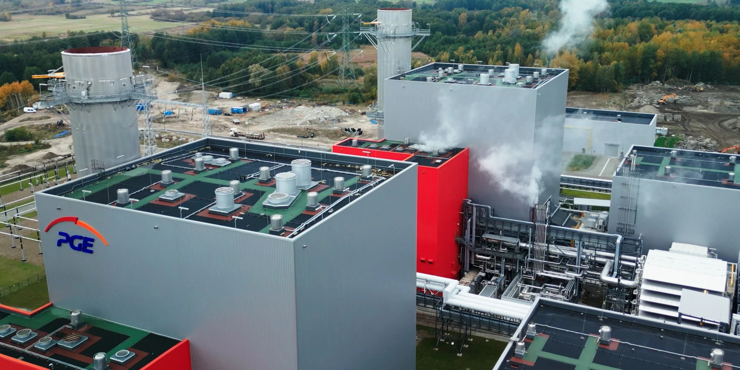 Elastyczne moce gazowe