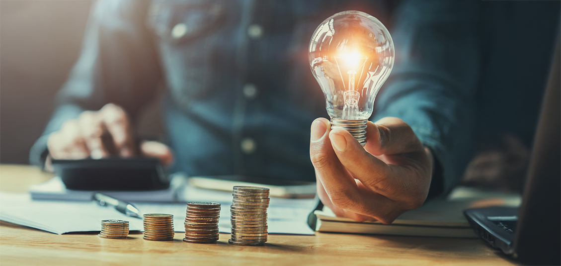 1129x535_grupy-taryfowe