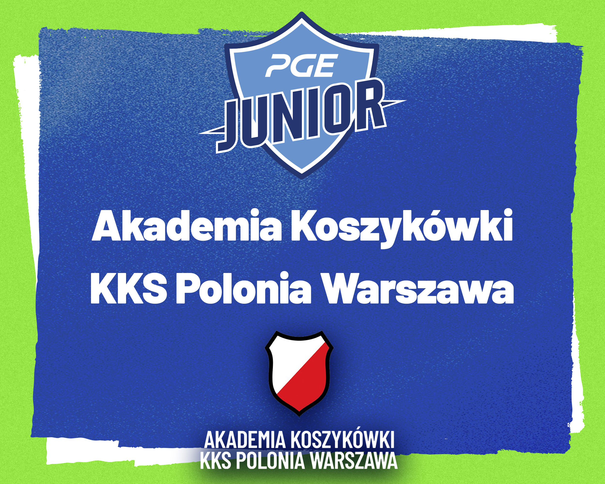 KKS Polonia Warszawa
