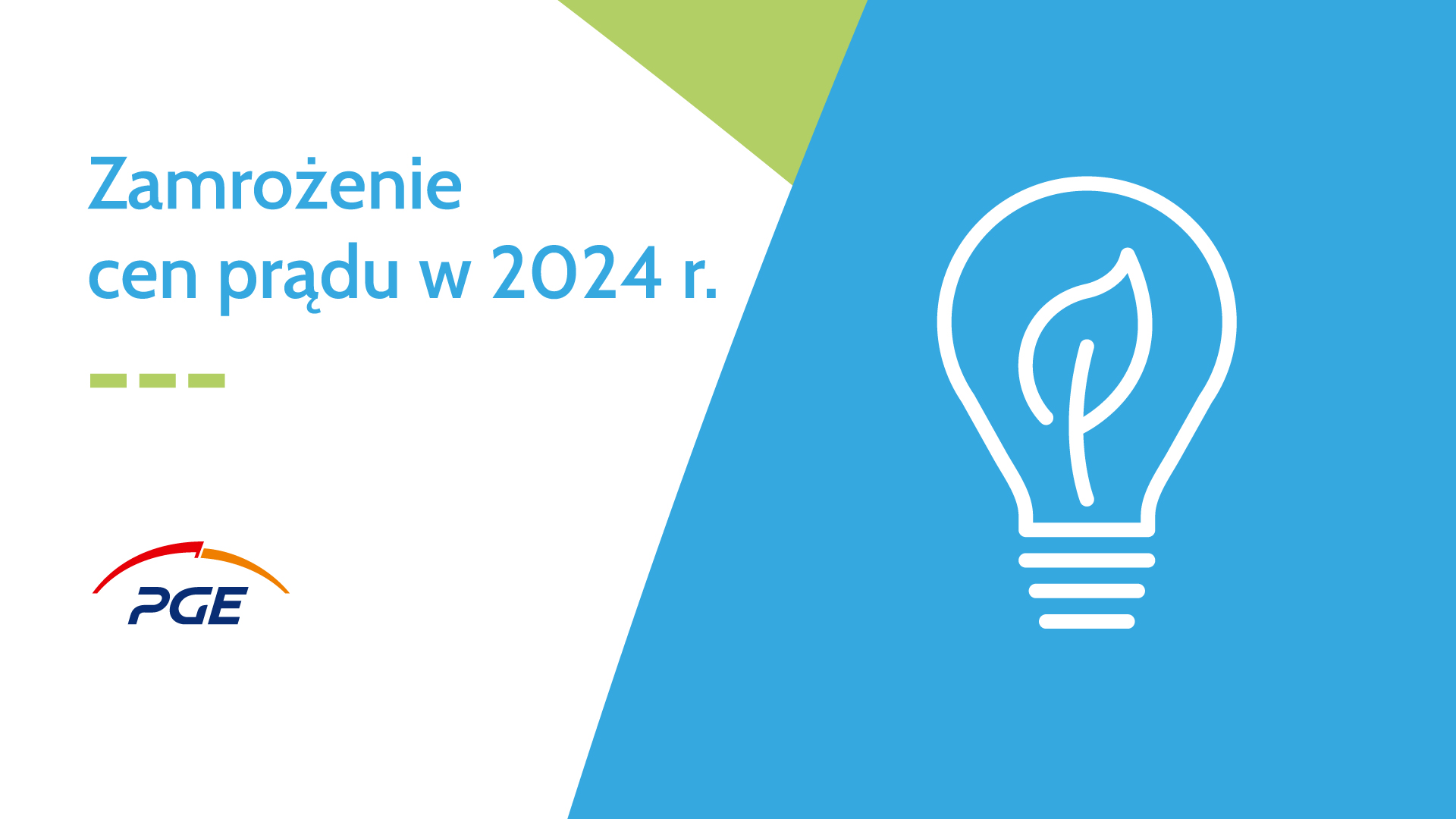 1_-baner-na-www-zamrozenie-cen-pradu_dla-domu_2024_1920x1080