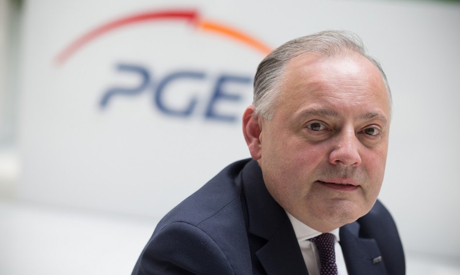 Kolejne wnioski PSzW przyznane PGE
