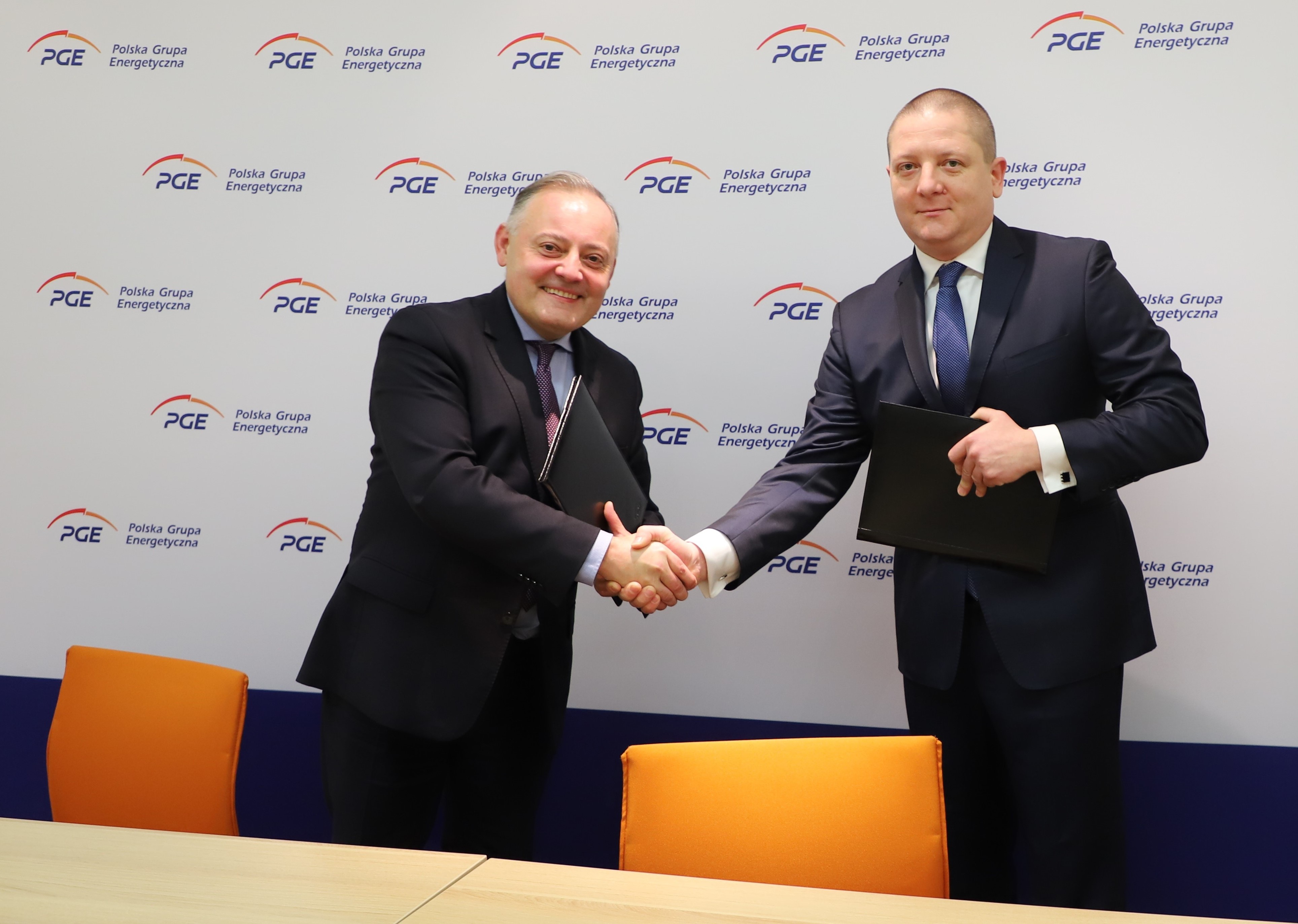 PGE pozostaje sponsorem tytularnym rozgrywek PGE Ekstraligi – najlepszej żużlowej ligi świata