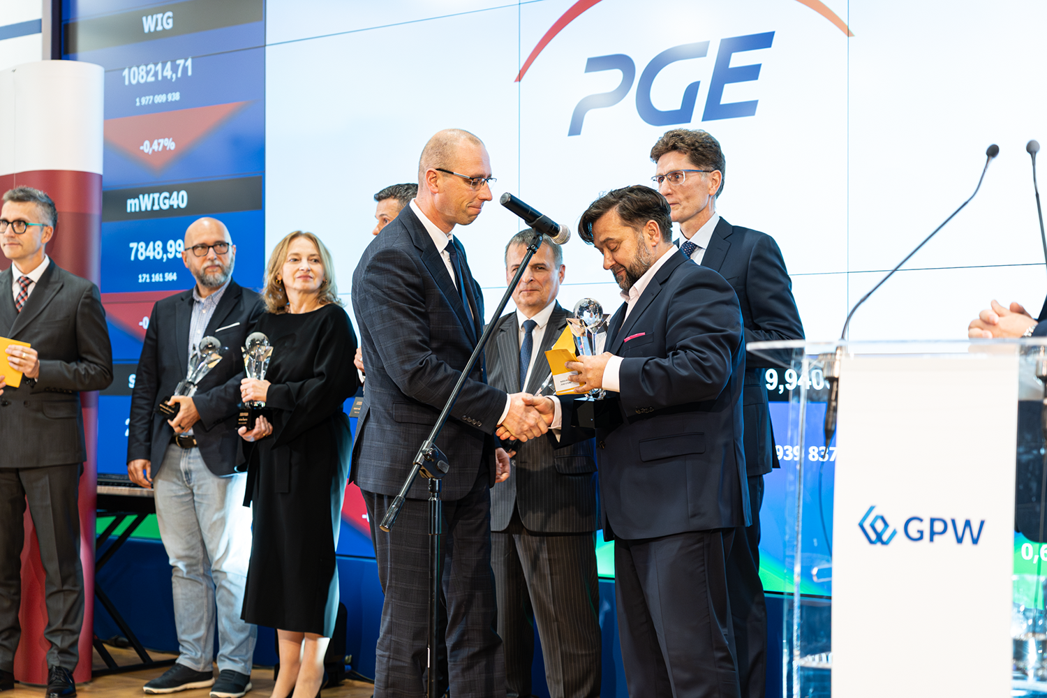 2025-10_Gala_GPW-212