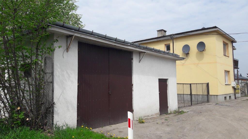 lipsko-3