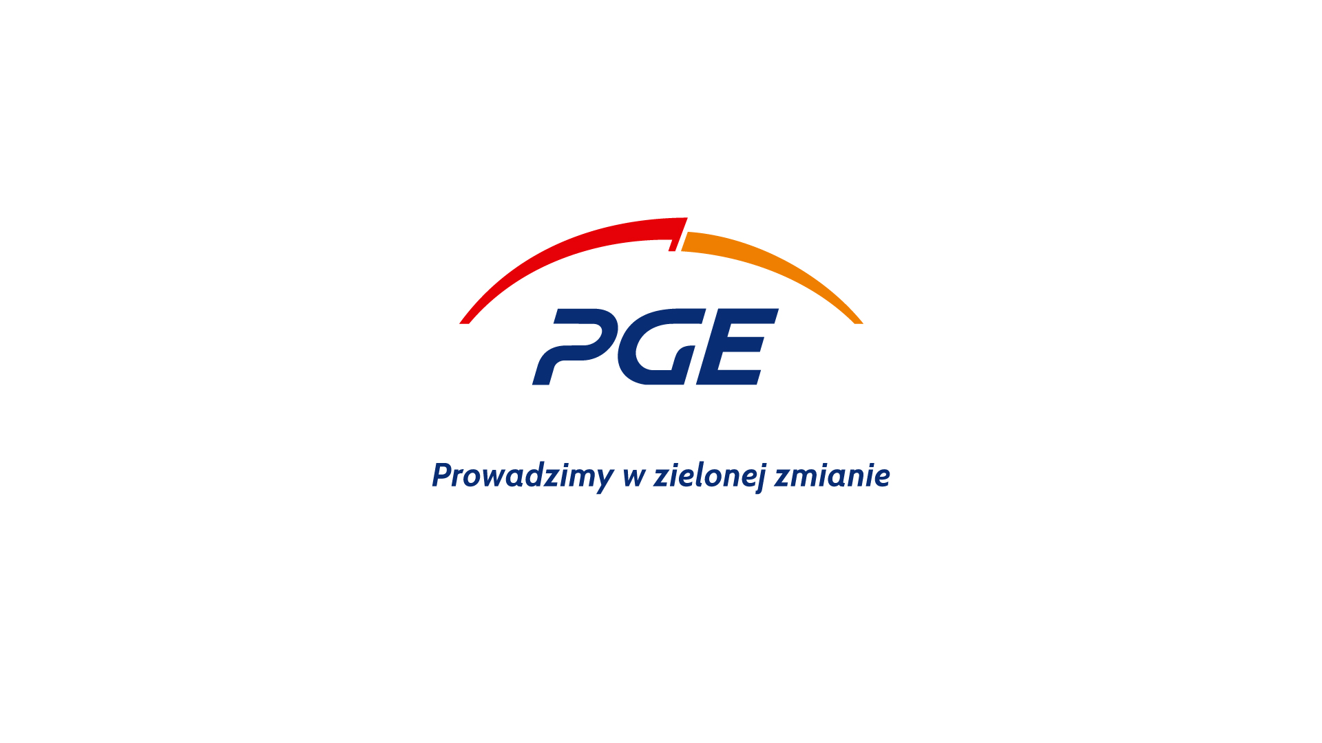 Konkurs „Pieśni powstańcze” z okazji 100. rocznicy III Powstania Śląskiego rozstrzygnięty