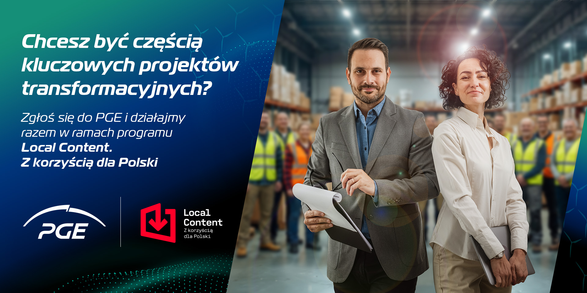 2x1_local_content_v7