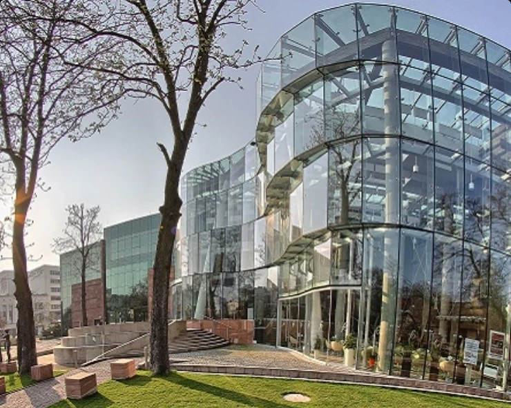 Filharmonia Opolska