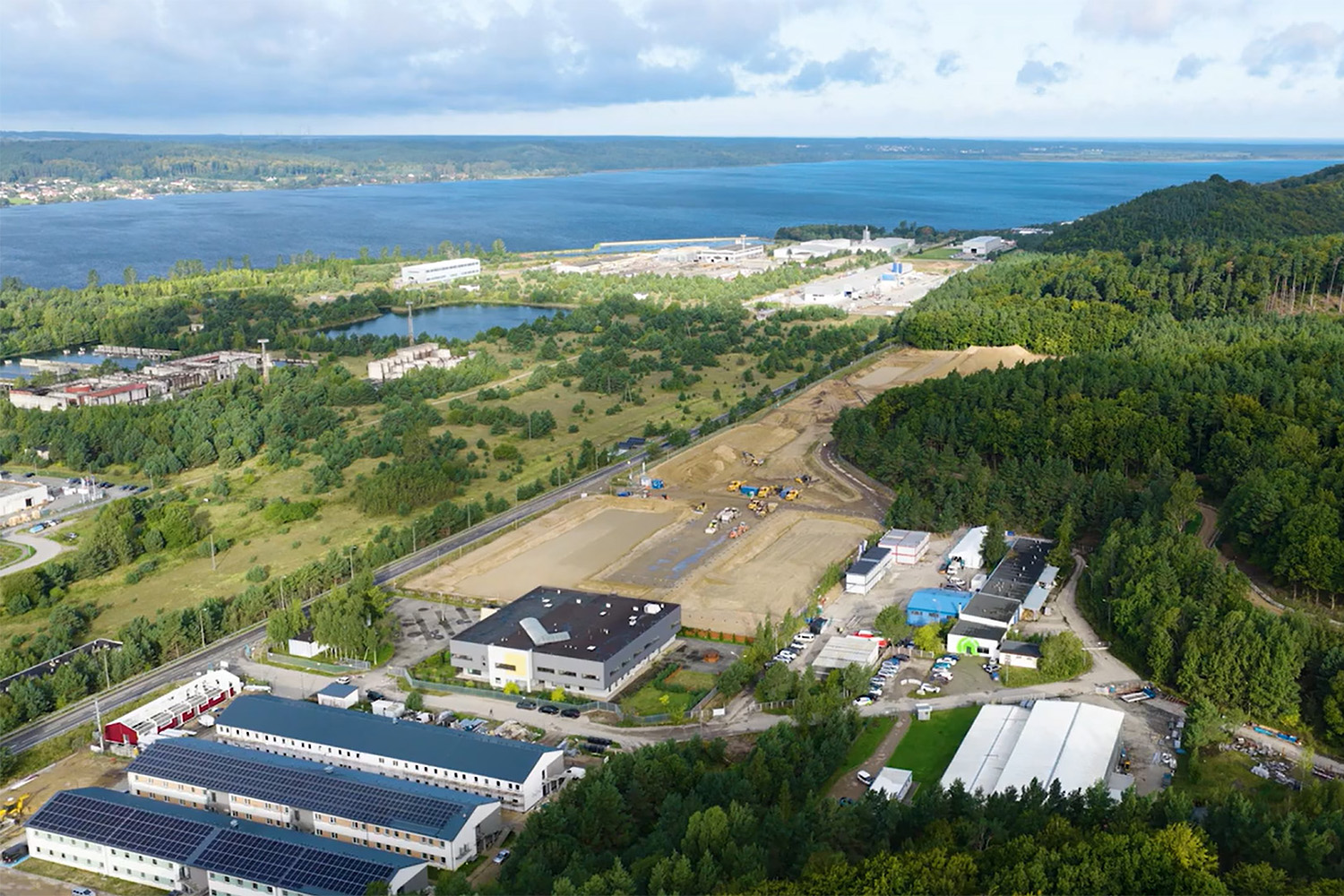 zarnowiec-01-1500x1000