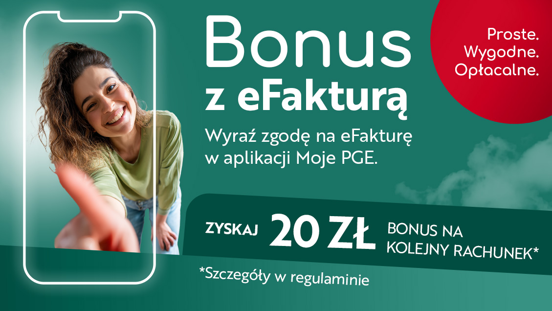 1129x636_bonus_z_efv__v2