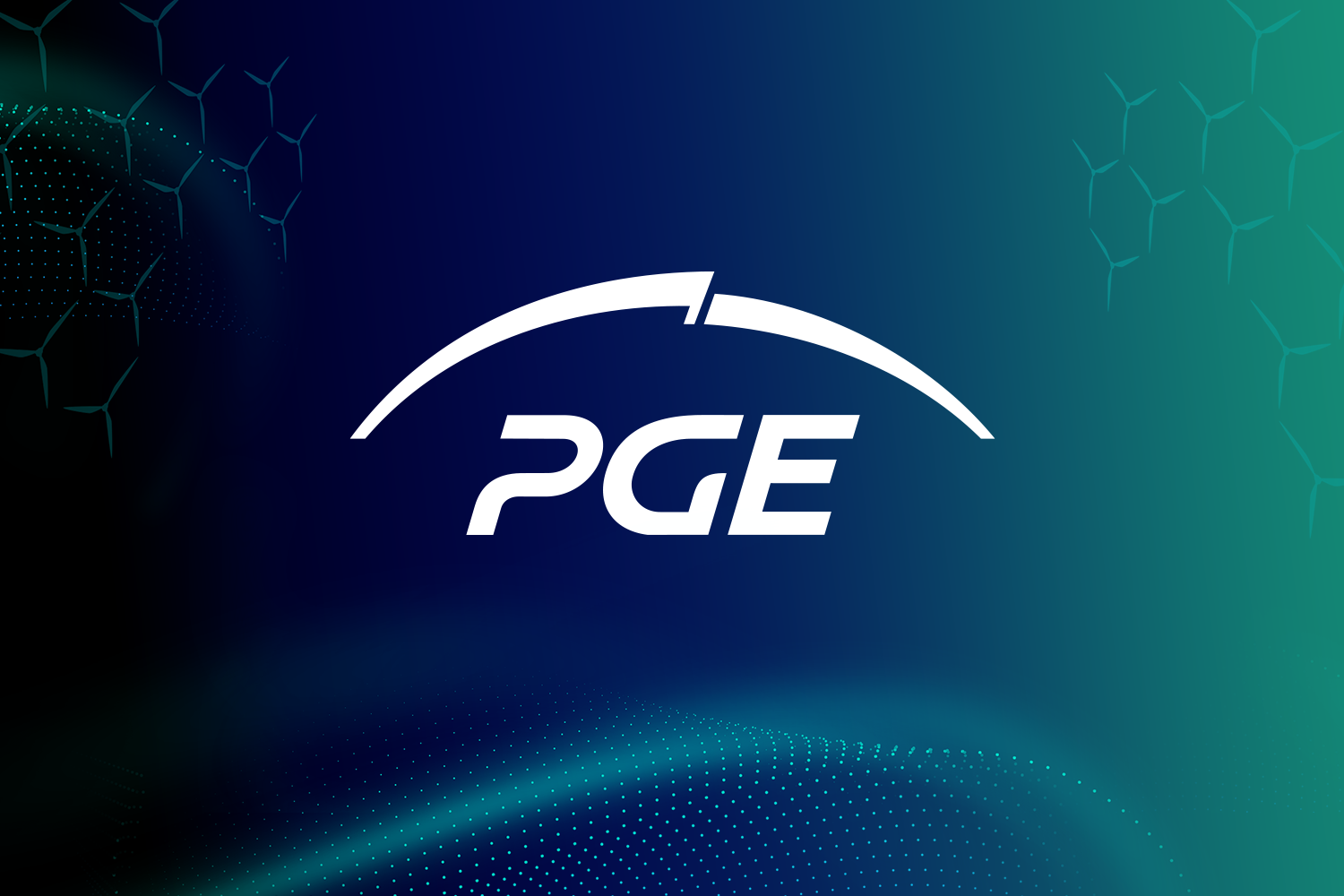 PGE Energia Odnawialna wybrała wykonawcę Magazynu Energii Gryfino