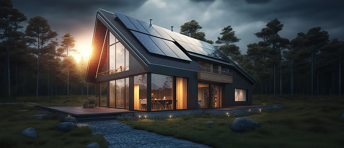 Fotowoltaika z PGE i Magazyny Energii