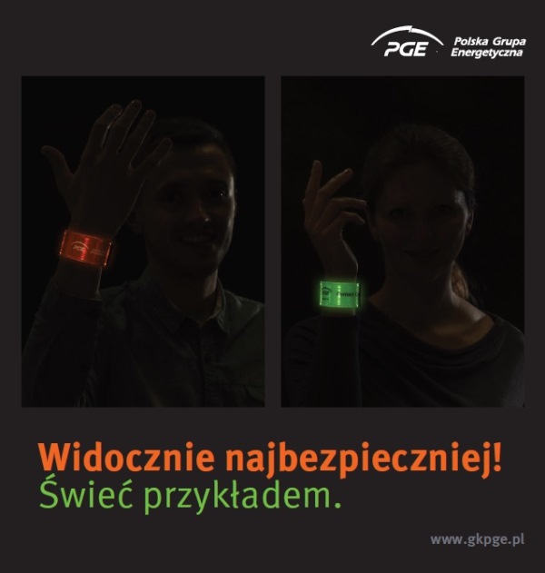 0483513ab0882dd3e4ccf564fa646e2d