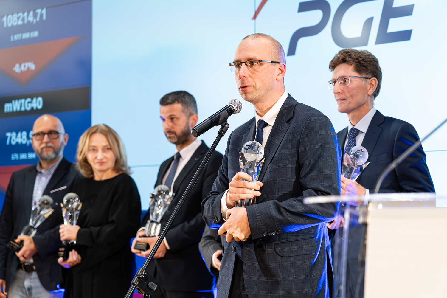 2025-10_Gala_GPW-214