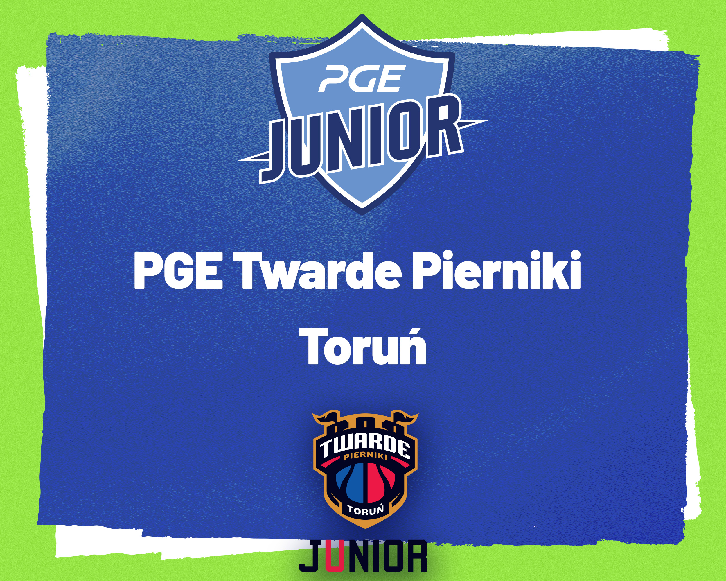 pge_twarde_pierniki_torun