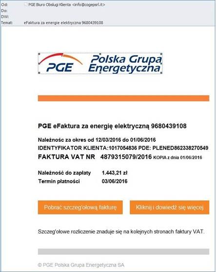 0869ac8cfce36c7ec9c2d5b5f86be9a6