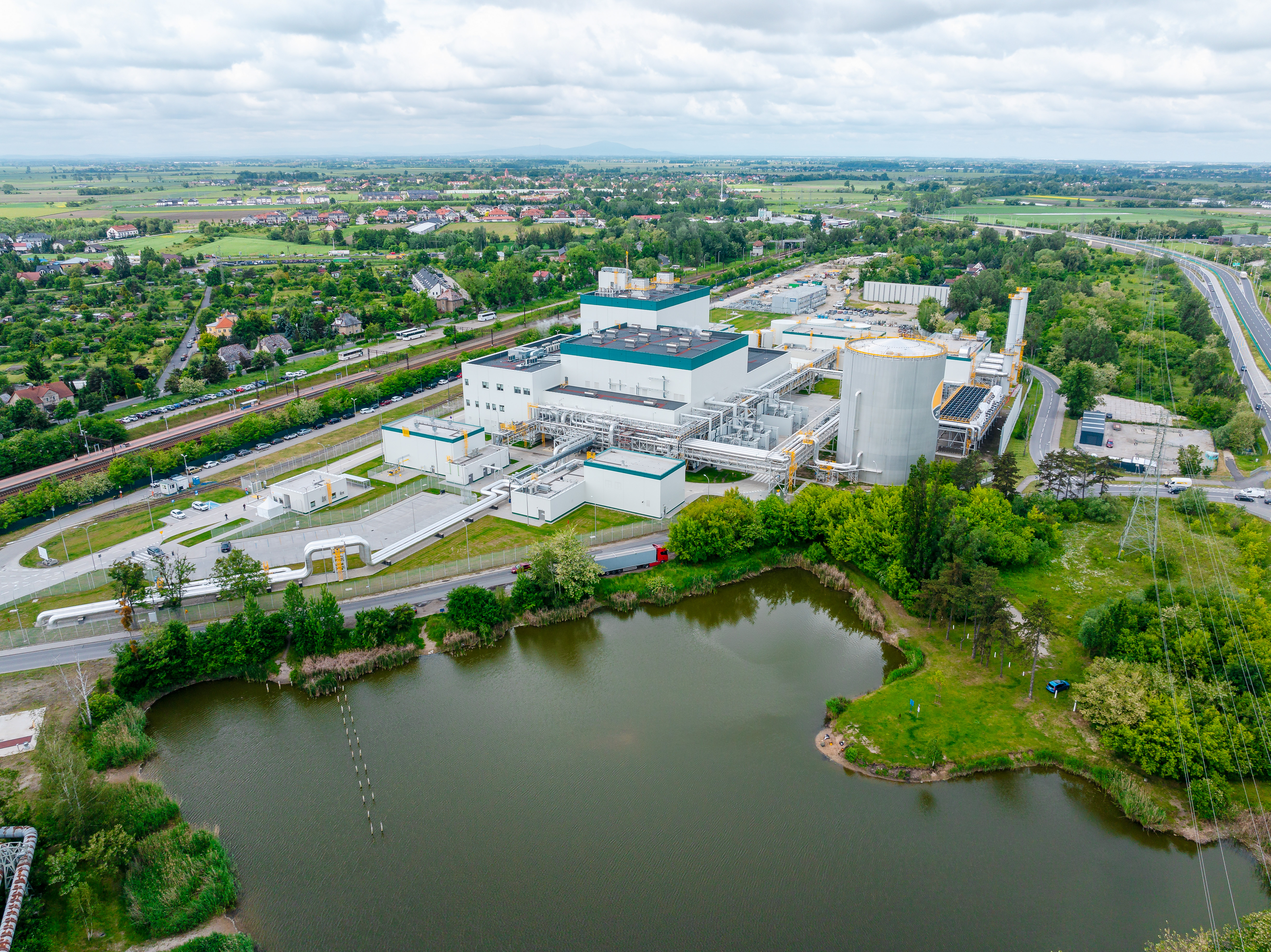 DJI_20250529095732_0072_D-22